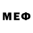 MDMA VHQ Lilit Khachikyan