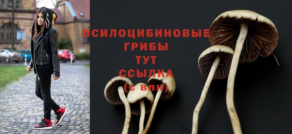 винт Балабаново